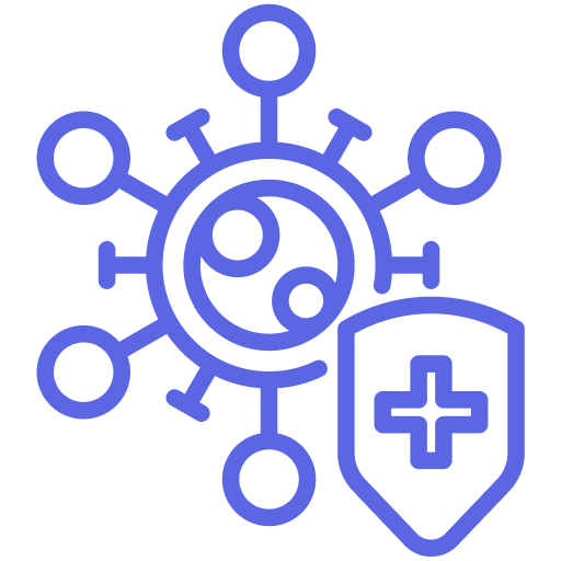 Infezioni Sessualmente Trasmissibili