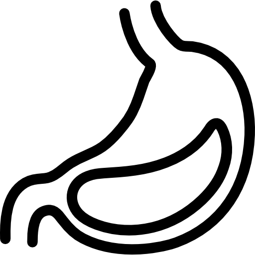 Disturbi Gastrointestinali